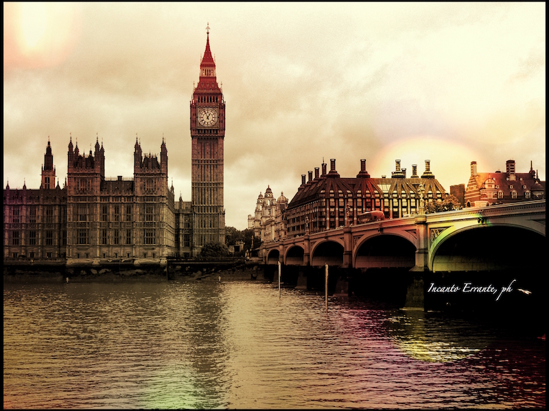 houses-of-parliament-and-big-ben