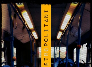 #autobus130transitimetropolitani