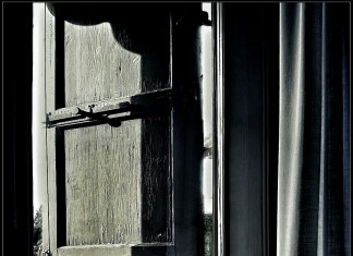 L’invisibile