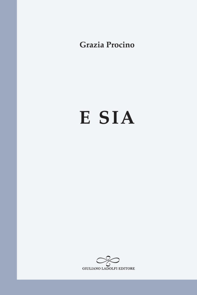 E SIA